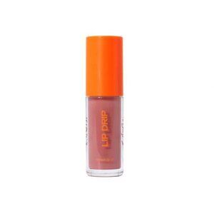 Hola Neon Lip Drip Tinted Lip Oil in Gloss Me